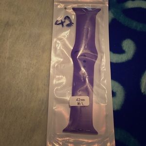 Apple Watch band 42mm